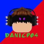 Canal oficial de DaniC/P04