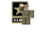 -American-Millitary Group-