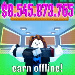 [FREE] Steal A Roblox