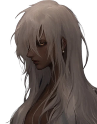 Sorisu Kenka Roblox group icon
