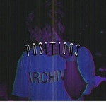 p o s i t i o n s