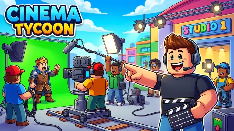 Thumbnail added