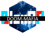 DoomMafia - BloxRP Mafia
