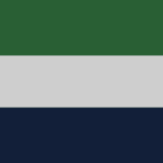 RᕼEINBUND