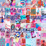 ~Mighty~Squad~