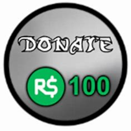 The Donation board