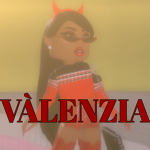 VÀLENZIA