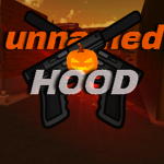 Hood Powers Community