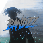 BANDZZ FAM