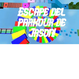 Bladis Parkour
