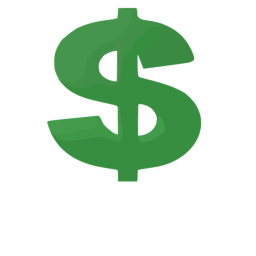 Super Donations