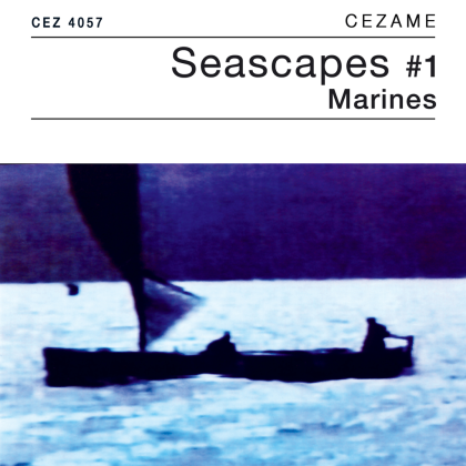 Black Sea Roblox music