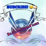 XxlittlegamerkidxX gamer's fans group!