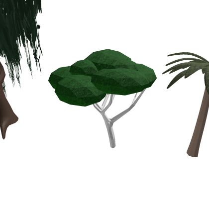 Trees