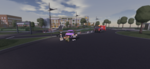 NL | Gemeente Future Roleplay