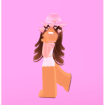 Natalie’s clothes <3
