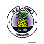 #playa bowls life