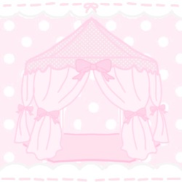 ♡