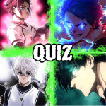 [SEASON 2] GUESS THE BLUE LOCK CHARACTER + OUTFITS