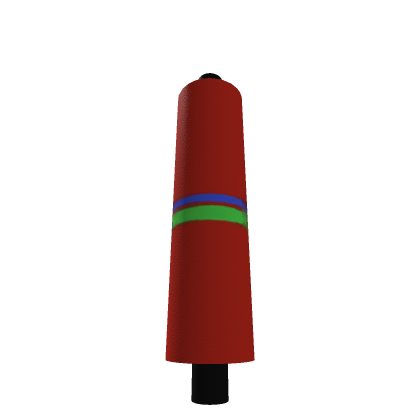 Dragon Scroll