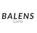 BalensGame