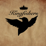 The Kingfisher Family