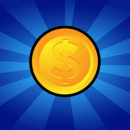 Coin Clicker Simulator [NEW]