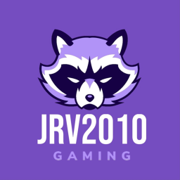 Jrv2010 Fans