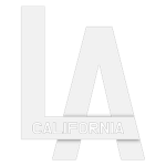 LaCal Community