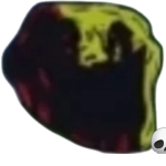 Melted Middle
