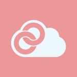 Cloudy Customs | Design Server