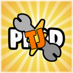 TJ Productions Group Thumbnail