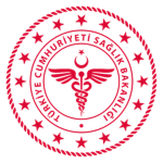 [T.C] Saglık Bakanlığı