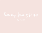 lovinq fan group