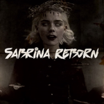 SABRINA REBORN