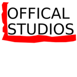 Offical Studios Games