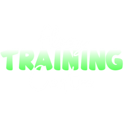 Aloez Training Centre