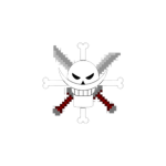 PixeuBR