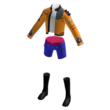 Item Thumbnail