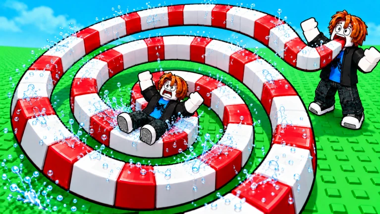 Thumbnail added