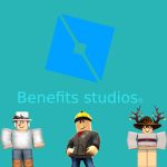 Benefits studios