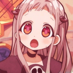 Lissettte