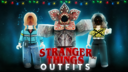[NEW] Stranger Things Outfits Ideas