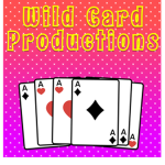 Wild card Productions