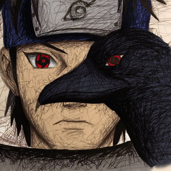 Shinobi Relm