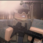 []United States Marine Corps[]