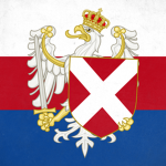 Odrа
