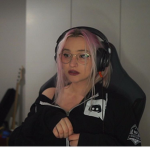 DreamSMP Clothing