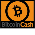 II ROKA II Bitcoin Army