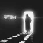 SPYLIGHT Group Thumbnail